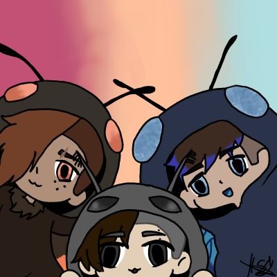 YunoKirsteinさんのプロフィール画像
