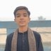 Mohammad Umair Shaikh (@shaikh_uza94577) Twitter profile photo Mohammad Umair Shaikh (@shaikh_uza94577) Twitter profile photo