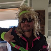 Elvis Marks (@markselvis12497) 's Twitter Profile
