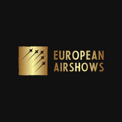 Our aim is to promote the European Airshows to the general public and especially the young generation of future aviators.