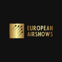 European Airshows(@EuroAirshow) 's Twitter Profile Photo