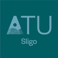 ATU Global(@atusligo_global) 's Twitter Profileg