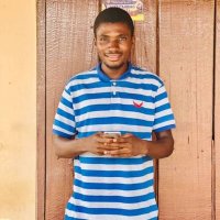 Cordell Lemke (@cordelllem12132) 's Twitter Profile