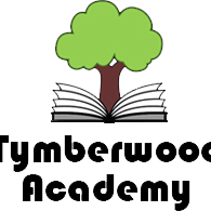 Tymberwood Primary Academy(@tymberwood) 's Twitter Profile Photo