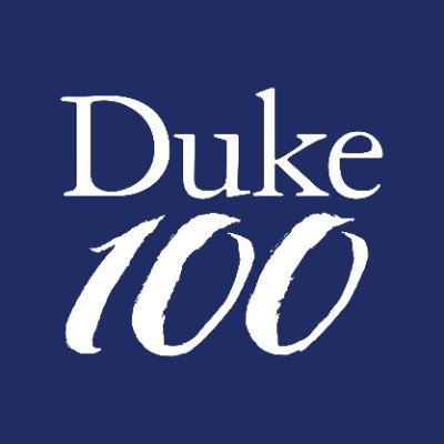 Duke University Profile