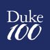 Duke University (@DukeU) Twitter profile photo