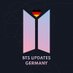 @BTS_UPDATES_GER