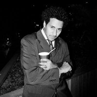 Jimi Scott (@jimidakilla) 's Twitter Profile