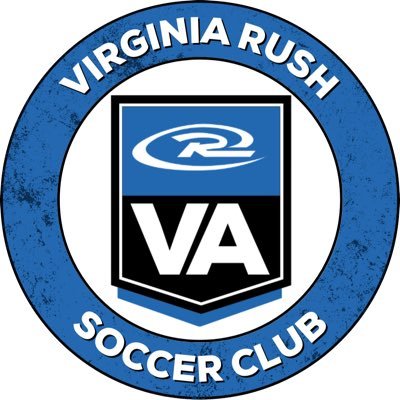 VARushSoccer Profile Picture