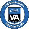 VARushSoccer's profile picture. Where the Trails of Passion and Purpose Meet...