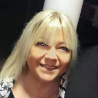 Andrea Aiello (@andiaiello) 's Twitter Profile Photo Andrea Aiello (@andiaiello) 's Twitter Profile Photo