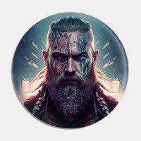 HunSpa⚙️🇭🇺🤝🇺🇦🇪🇺🇬🇪 (@spandoraq) 's Twitter Profile