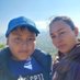 Sarmila Thakuri (@sarmila_thakuri) Twitter profile photo Sarmila Thakuri (@sarmila_thakuri) Twitter profile photo