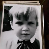 Matthias Steinborn (@mssteinborn) 's Twitter Profile