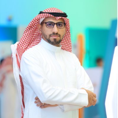 مهتم وأعمل في المشاريع الشبابية، أعمل في #التسويق_الرقمي و #التجارة_الالكترونية ،التطوع لدي منهج حياة