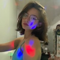 cici (@cicinnamonnn) 's Twitter Profile
