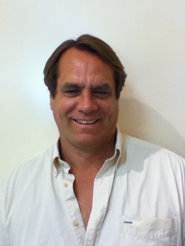 joseph cerosimo