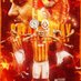 Galatasaray12 (@EmektarMetin) Twitter profile photo
