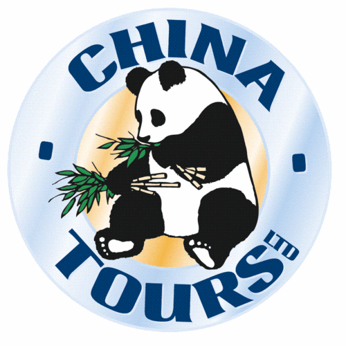 ChinaToursLtd's profile picture. A leading UK tour operator specialising in organising tailor made private and small group holiday tours throughout China and beyond. ATOL number 6247.