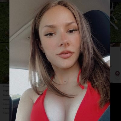 ashleygerberr's profile picture. mom of 3 boys EJG❤️AJG❤AKM❤️#FAMILYFIRST