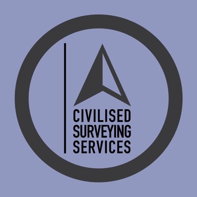 Civilised Surveying Services provides Homebuyer Surveys, Property Surveys, Building Surveys, Aerial Roof Surveys and Drone Surveys