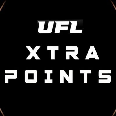 uflxtrapoints Profile Picture