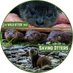 UK Wild Otter Trust (@WildOtterTrust) Twitter profile photo