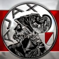 Voorwaarts Ajax ❌❌❌(@VoorwaartsAjax) 's Twitter Profile Photo