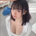 筑田萤 (@zhu_ying66130) Twitter profile photo 筑田萤 (@zhu_ying66130) Twitter profile photo