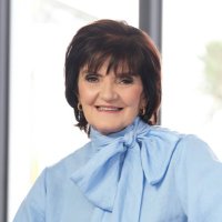 Anne Nolan (@annewnolan) 's Twitter Profile Photo Anne Nolan (@annewnolan) 's Twitter Profile Photo