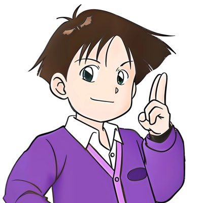 IshidaGorou's profile picture. #月城飛鳥 #ミスチル #Birdwatching #TinyTower 😍 icon by @prista_yumeco 🥰