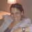 Bianca Sikma (@benitamargriet) Twitter profile photo