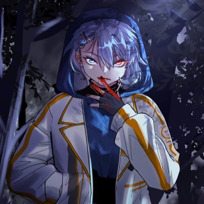 103さんのプロフィール画像
