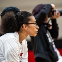 Mary Holmes (@m_holmes2) 's Twitter Profile