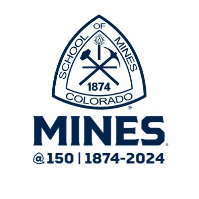 Official account of Colorado School of Mines, a public STEM university 🏔 #HelluvaEngineer