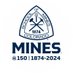 Colorado School of Mines (@coschoolofmines) Twitter profile photo