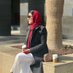 غلا أبوشراره▌ Galla Abushrarh (@g_abushrarh) Twitter profile photo غلا أبوشراره▌ Galla Abushrarh (@g_abushrarh) Twitter profile photo