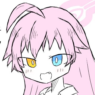 てとちさんのプロフィール画像