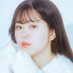 優美花¨̮⃝ (@yumika_76) Twitter profile photo 優美花¨̮⃝ (@yumika_76) Twitter profile photo