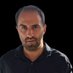 The Witty Vitor (@thevvpodcast) Twitter profile photo The Witty Vitor (@thevvpodcast) Twitter profile photo