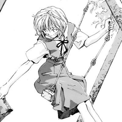 さぶです フォロリク誰でも◎