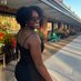 Chinaza Ndee (@ndeechinaza) Twitter profile photo Chinaza Ndee (@ndeechinaza) Twitter profile photo