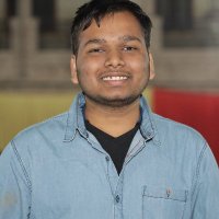 Nikhil Agrawal (@nikhila75102897) 's Twitter Profile
