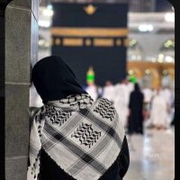 E S H R A Q ‏𓂆 (@eshraqsalam) Twitter profile photo