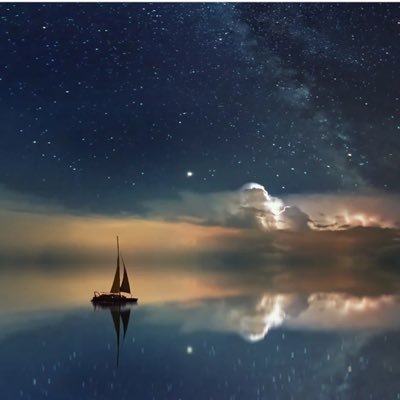 li_meiwen's profile picture. AWS Lambda, VMware vSphere, IBM System p