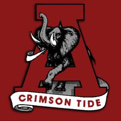 Tweetloaf11's profile picture. Like to waste time here. Keep on keeping on.