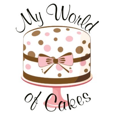 Hallo mein Name ist Amira und meine Leidenschaft ist das Backen. Hier teile ich gerne meine Rezepte. Folgt mir gerne 🫶🏻