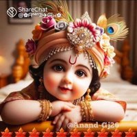 Deepak Yadav🚩🇮🇳🚩 (@deepakyadav2265) 's Twitter Profile