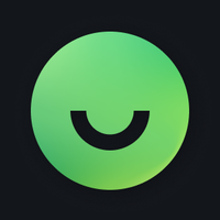 CodeWP (@codewp_ai) 's Twitter Profile