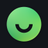 codewp_ai's profile image